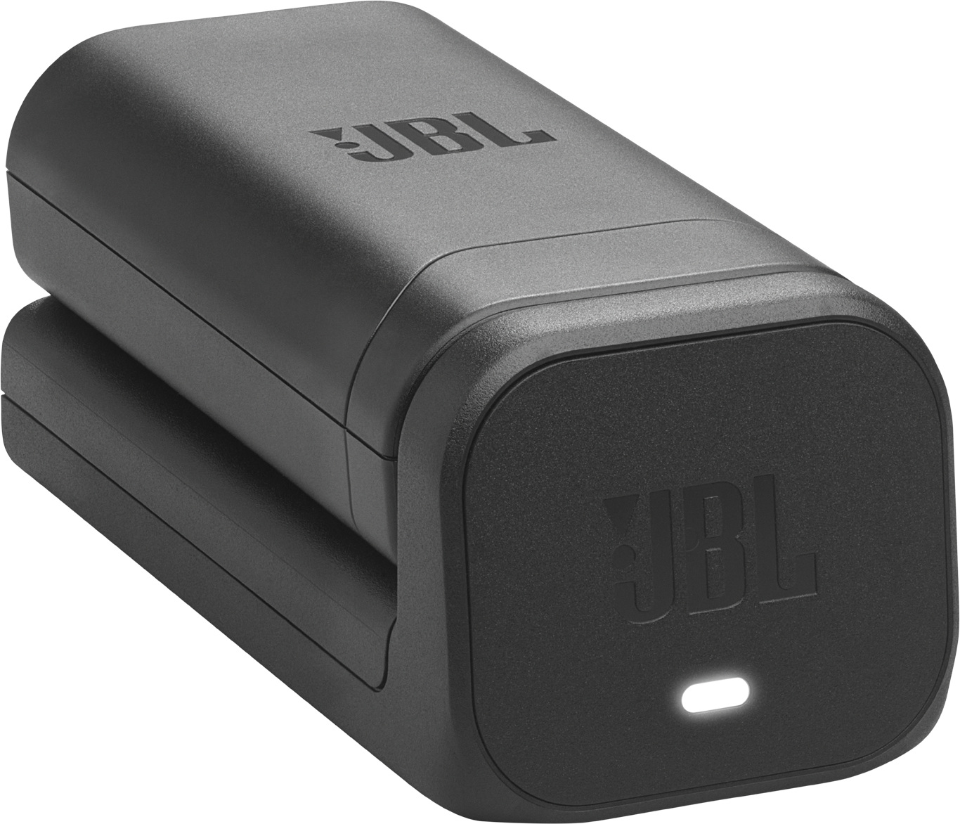 JBL Battery 200 akkumulátor, töltőtokkal