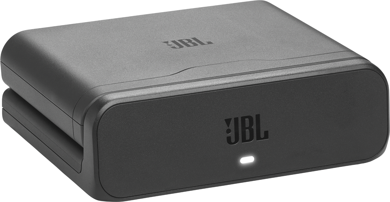 JBL Battery 600 akkumulátor,töltőtokkal