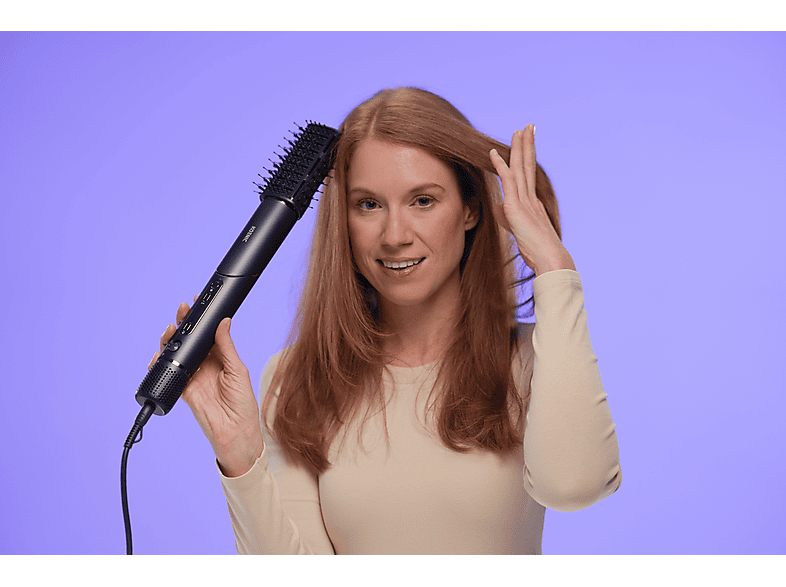 Thumbnail - KOENIC KMS 143425 Multi Hair Styler