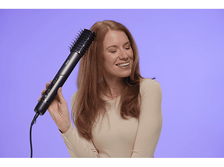 Thumbnail - KOENIC KMS 143425 Multi Hair Styler