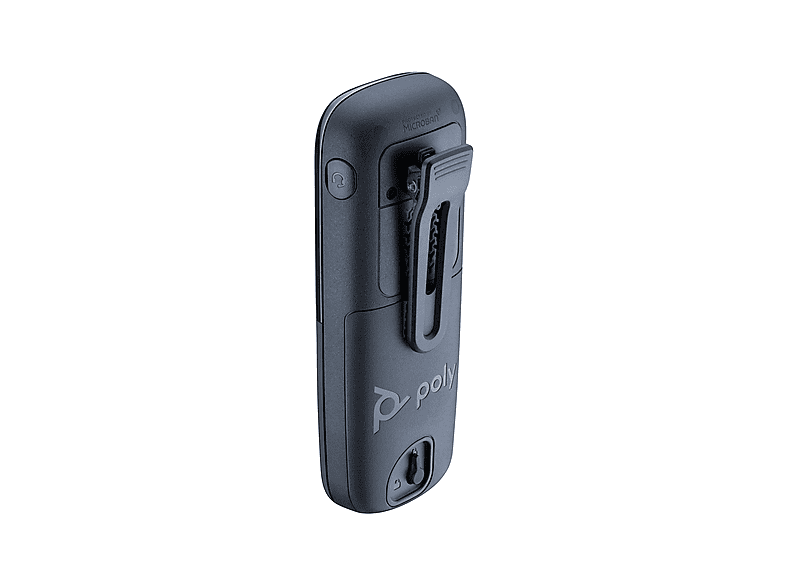 Thumbnail - POLY Rove Single/Dual-Cell DECT 1880-1900 MHz B2 Basisstations- und 30-Telefonhörer (Satz) Schnurloses DECT-IP-Telefonsy...