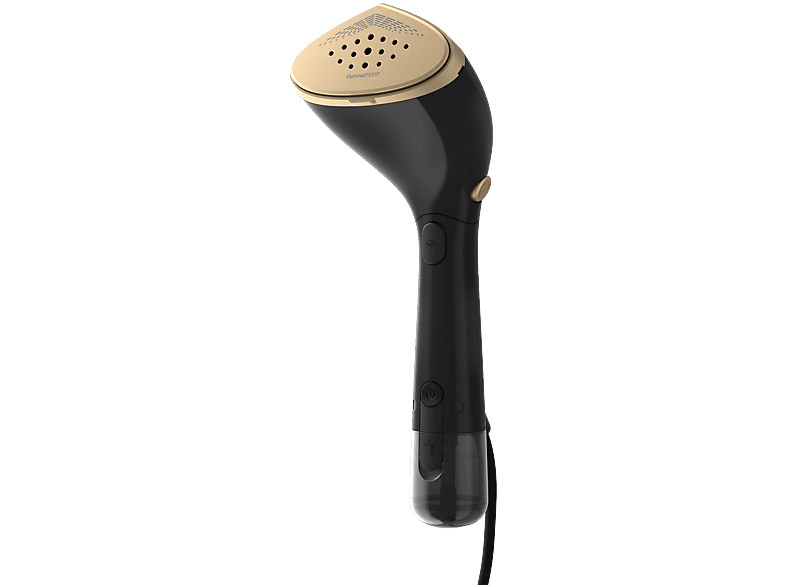 PHILIPS 7000 series STH7060/80