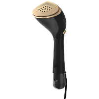 MediaMarkt PHILIPS 7000 series STH7060/80 aanbieding