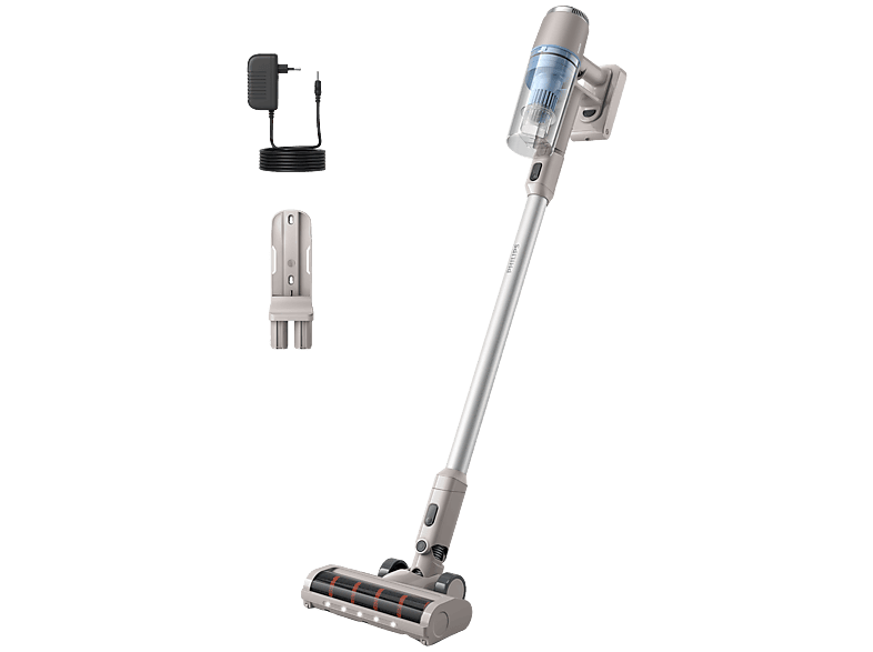 Philips 2000 Series XC2011/01 Steelstofzuiger