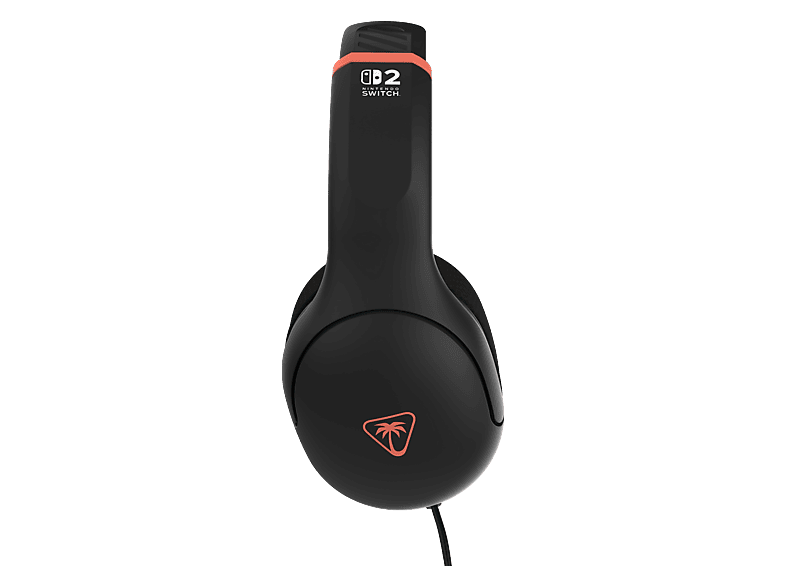 Vista 3