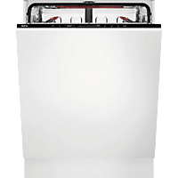 MediaMarkt AEG FSE76607P Vaatwasser aanbieding