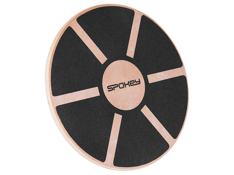 Platforma do balansowania SPOKEY Balance Board 928815