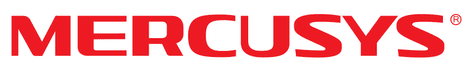 MERCUSYS