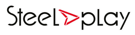 STEELPLAY