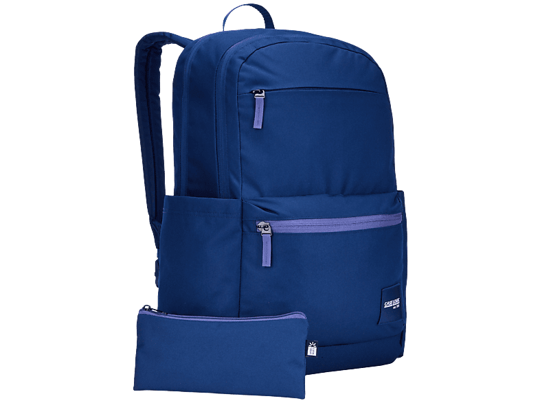 Case Logic Campus Uplink Recycled Rugzak