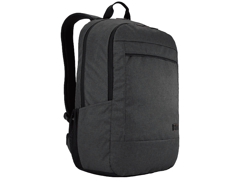Case Logic Era 15.6" Laptoprugzak