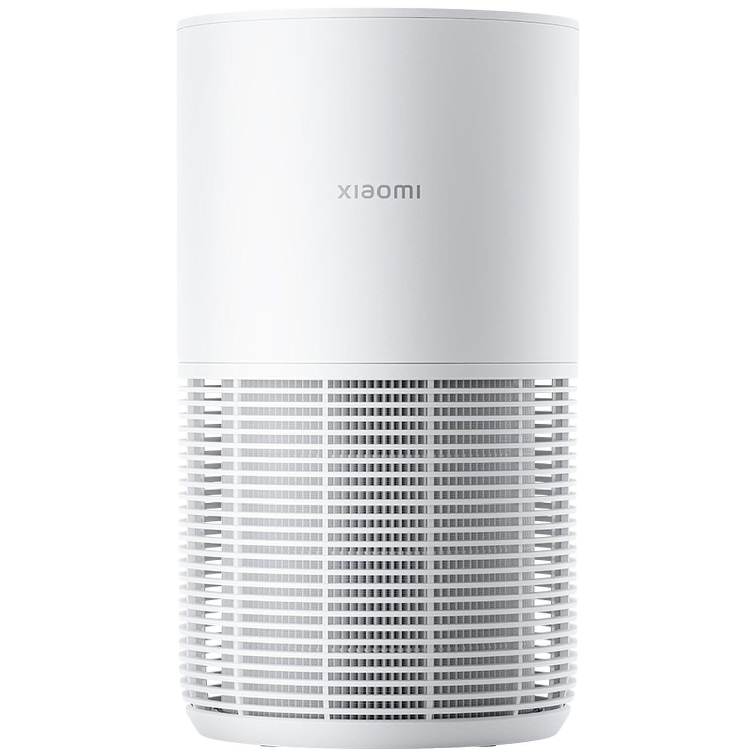 Xiaomi Smart Pet Care Luchtreiniger Eu