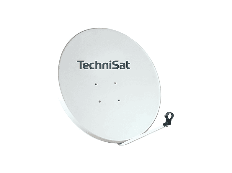 TechniSat Technidish 80 Beżowy