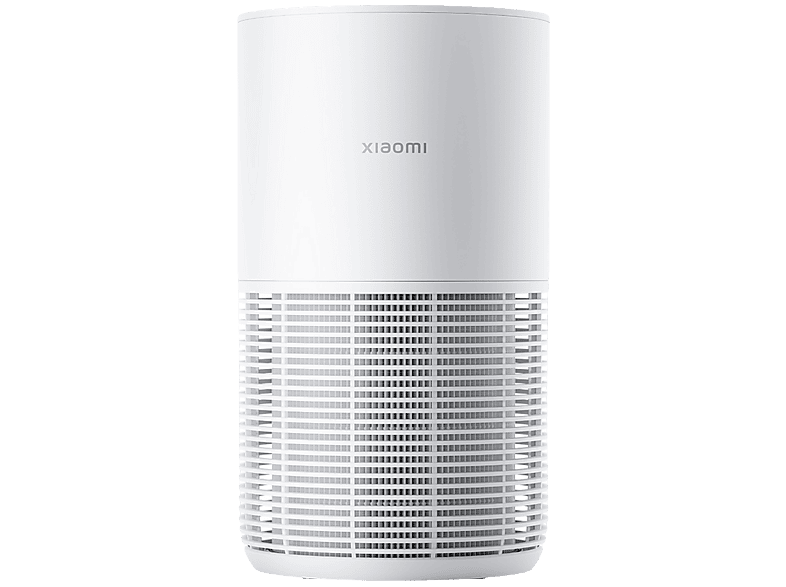 Xiaomi Smart Pet Care Luchtreiniger