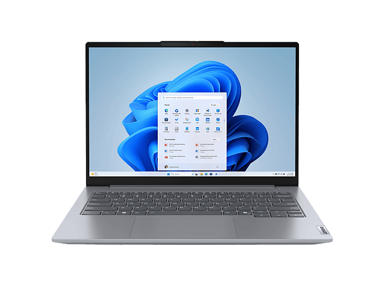 Lenovo Thinkbook 14 G7 Arp -...