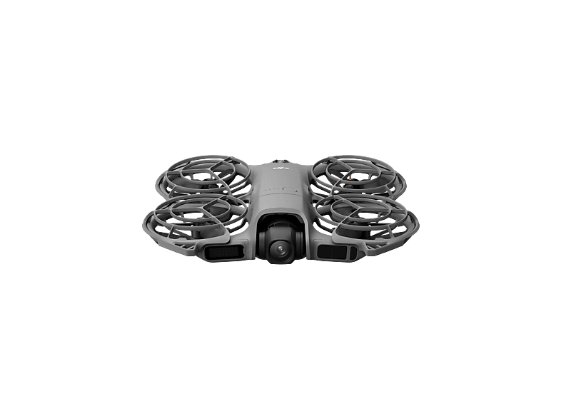DJI Neo 2 Drohne