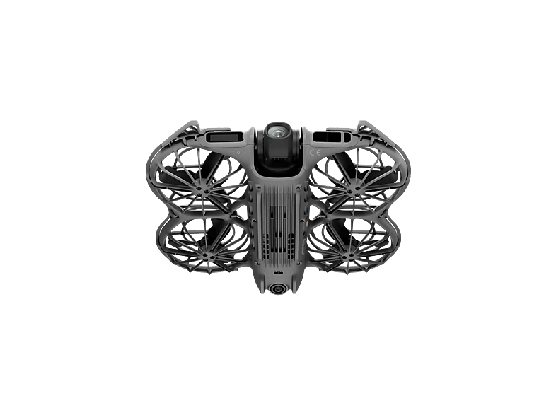DJI Neo 2 Drohne — Foto 2 von 5