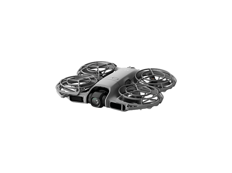 DJI Neo 2 Drohne — Foto 3 von 5