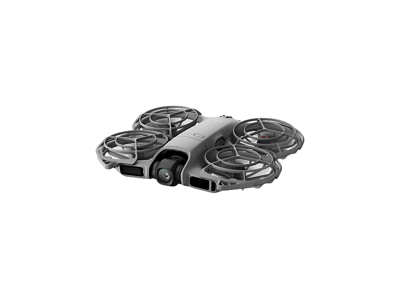 DJI Neo 2 Drohne — Foto 4 von 5