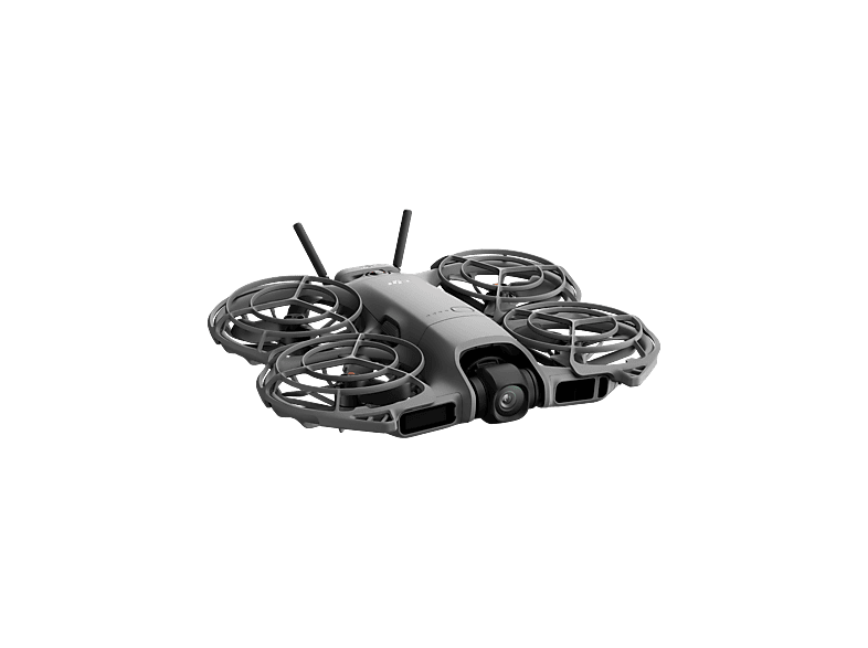DJI Neo 2 Fly More Combo; Drohne — Foto 5 von 5