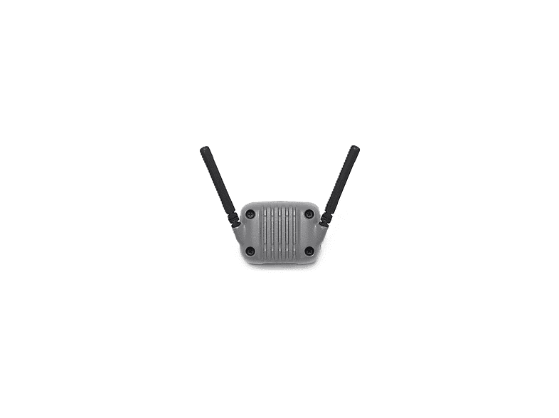 DJI Digitaler Sendeempfänger für Neo 2
