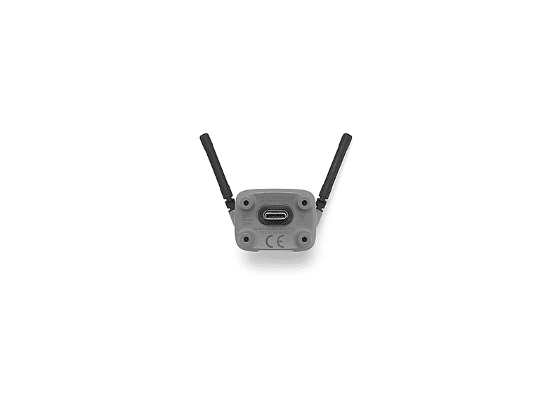 DJI Digitaler Sendeempfänger für Neo 2 — Foto 2 von 3