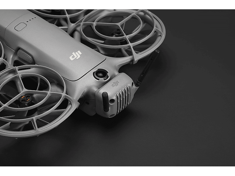 DJI Digitaler Sendeempfänger für Neo 2 — Foto 3 von 3