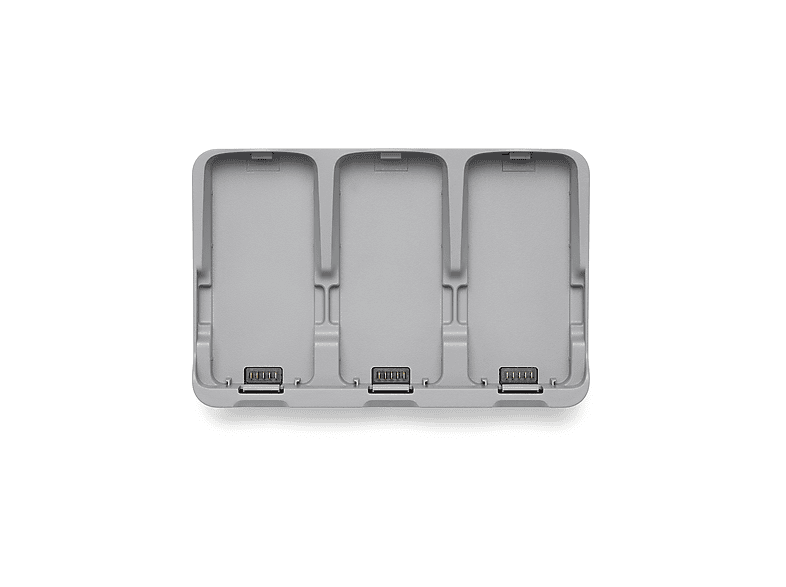 DJI Zweiwege-Akkuladestation für Neo 2