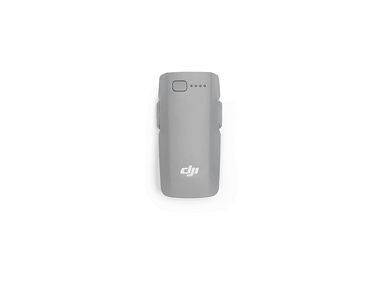 DJI Modellbau-Akkupack (LiIon) Passend für (Multicopter): Neo 2, Neo 2 Fly More Combo, DJI — Foto 2 von 5