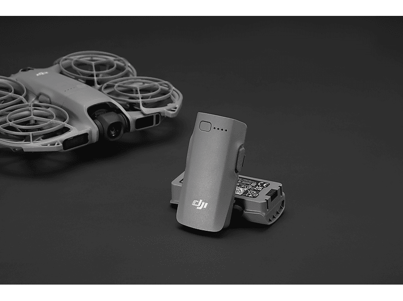 DJI Modellbau-Akkupack (LiIon) Passend für (Multicopter): Neo 2, Neo 2 Fly More Combo, DJI — Foto 5 von 5