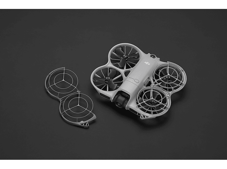 DJI Propellerschutz für Neo 2 — Foto 3 von 3