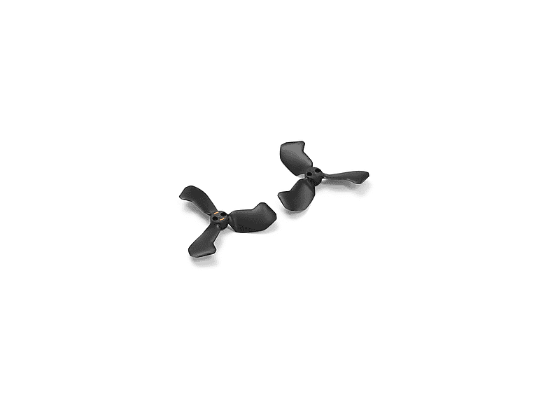 DJI Propeller für Neo 2
