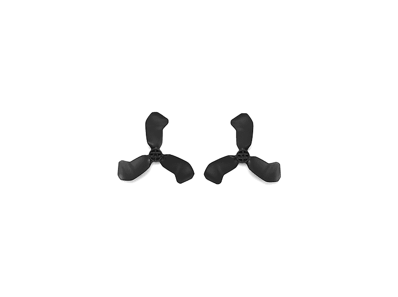 DJI Propeller für Neo 2 — Foto 2 von 3