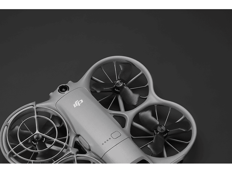 DJI Propeller für Neo 2 — Foto 3 von 3