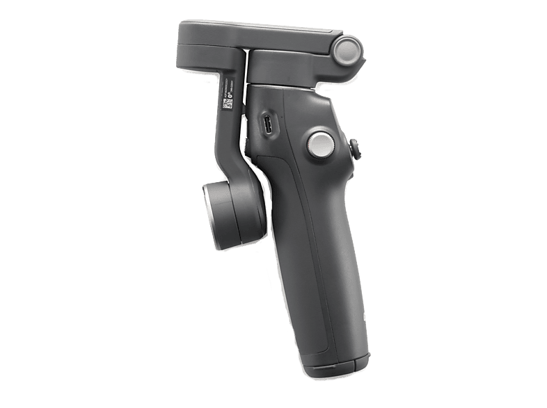 Gimbal DJI Osmo Mobile 8 Czarny
