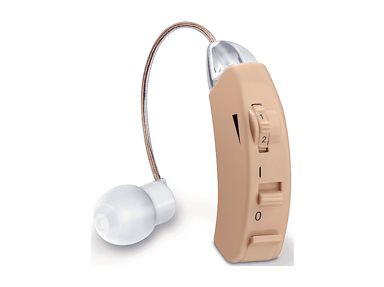 Apparecchio Acustico Beurer HA 50