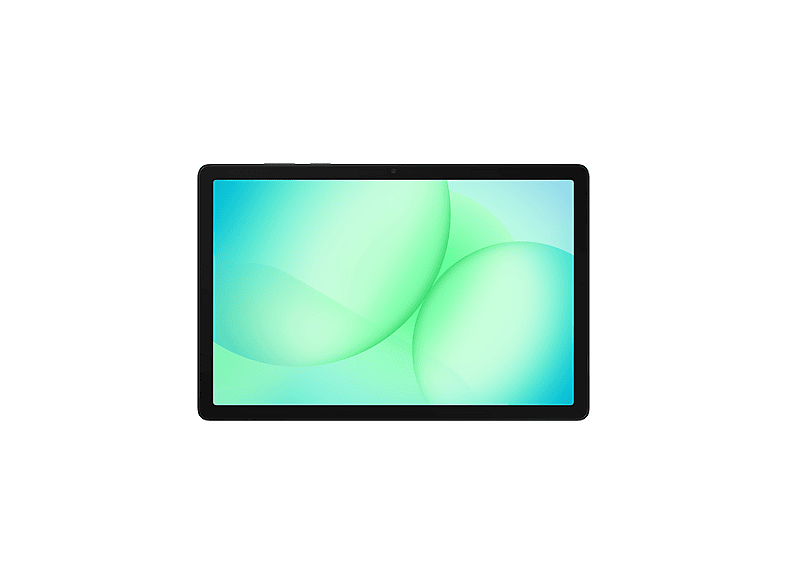 Tablet Samsung Galaxy Tab A11+ WIFI 8GB/256GB szary – zdjęcie 2