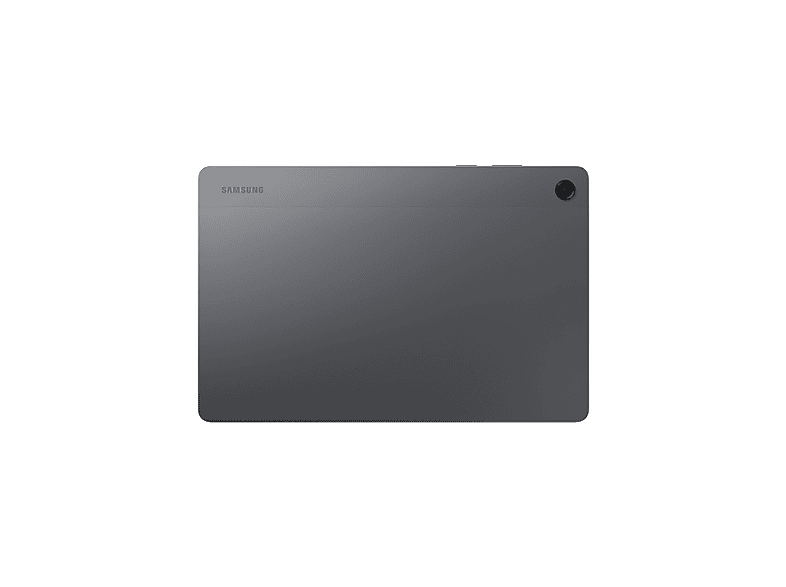 Tablet Samsung Galaxy Tab A11+ WIFI 8GB/256GB szary – zdjęcie 3