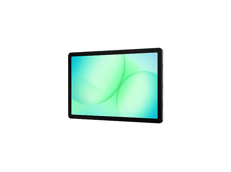 SAMSUNG Galaxy Tab A11+ X236, 6GB RAM, 128GB, 5G, Wi-Fi, Grau; Tablet — Foto 4 von 5