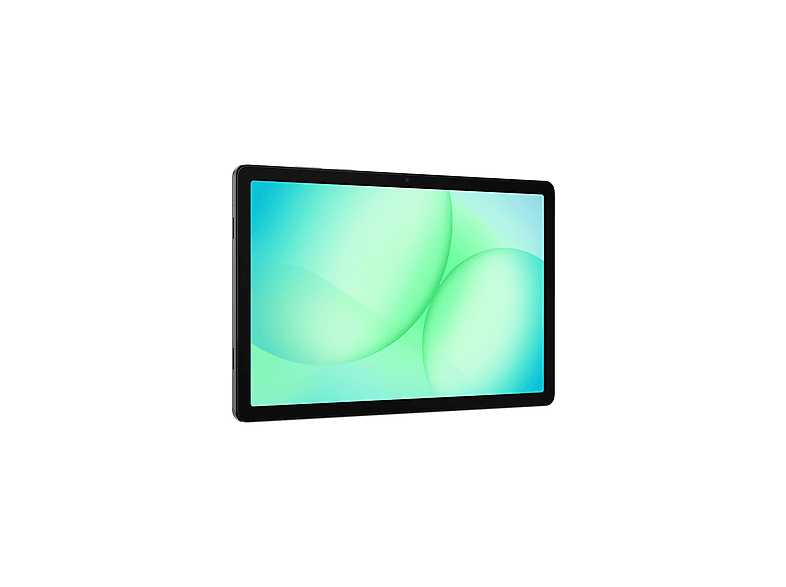 SAMSUNG Galaxy Tab A11+ X236, 6GB RAM, 128GB, 5G, Wi-Fi, Grau; Tablet — Foto 3 von 5