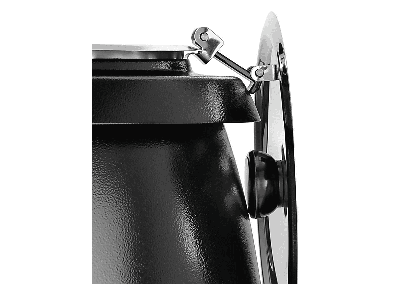 Thumbnail - BARTSCHER 100054 9 Liter Party-Topf