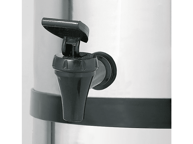 Thumbnail - BARTSCHER A200050 Multitherm, 20 l, Glühweintopf