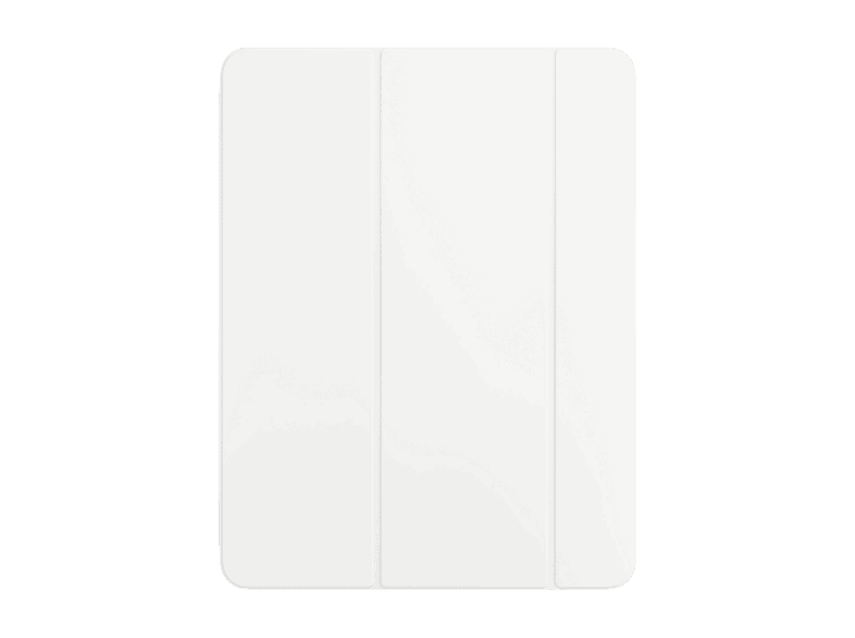 APPLE Smart Folio per iPad Pro 13" (M4) - Bianco