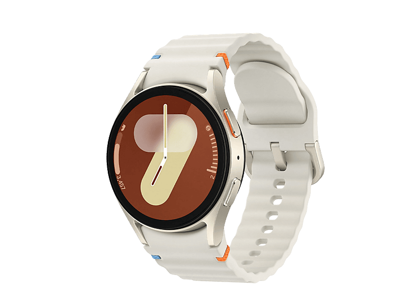 SMARTWATCH SAMSUNG Galaxy...