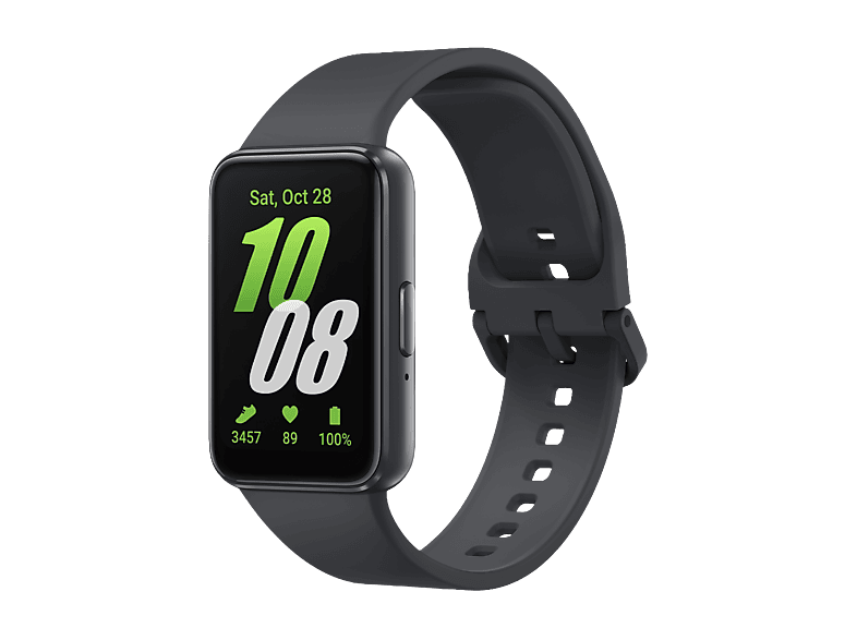 SMARTBAND SAMSUNG Galaxy FIT3, Gray