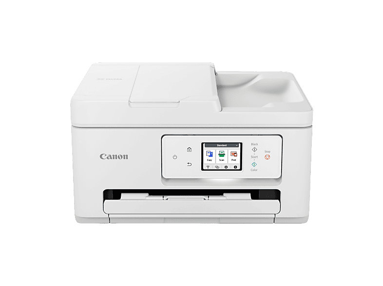 Stampante Inkjet Canon Pixma Ts7750I