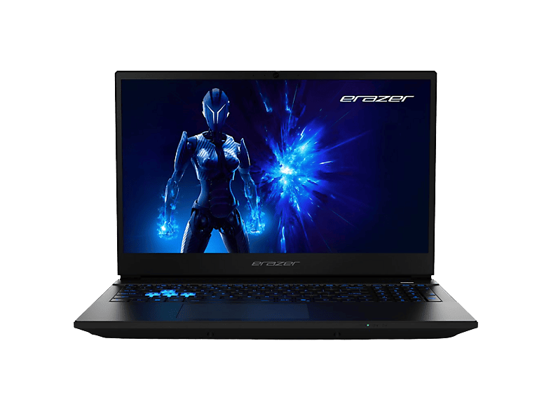Erazer Deputy 15 P1 Md62762 - 15.6 Inch Full Hd Intel Core I7-13620h 16 Gb 1 Tb Geforce Rtx™ 5070