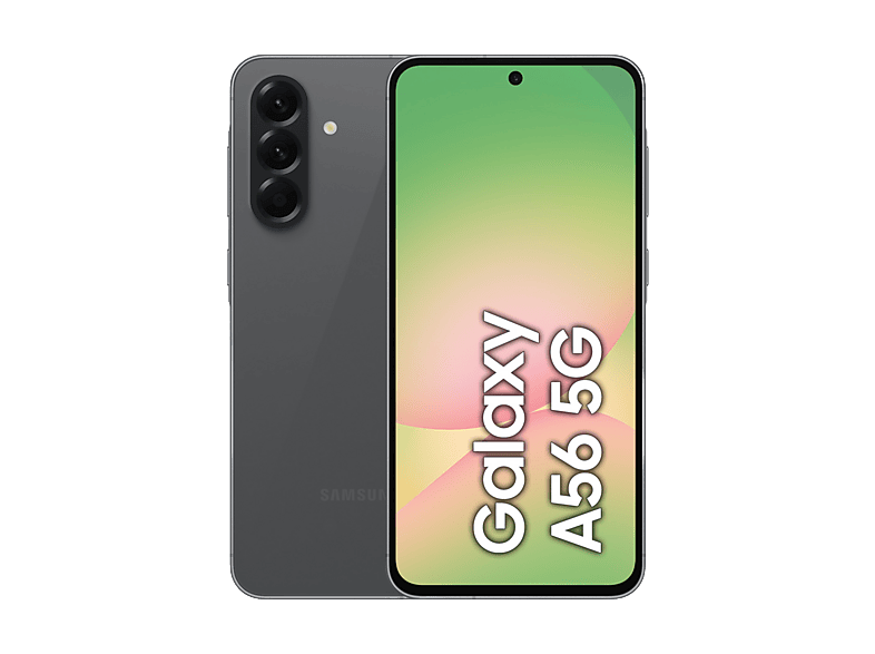 Smartphone, Cellulari, Cover e accessori al miglior prezzo