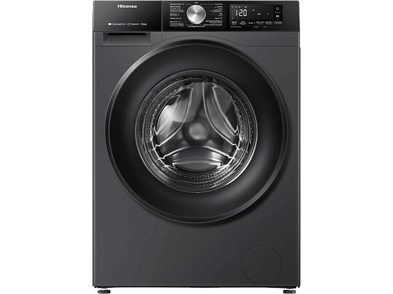 WD3S9043BB3 Washing Machine