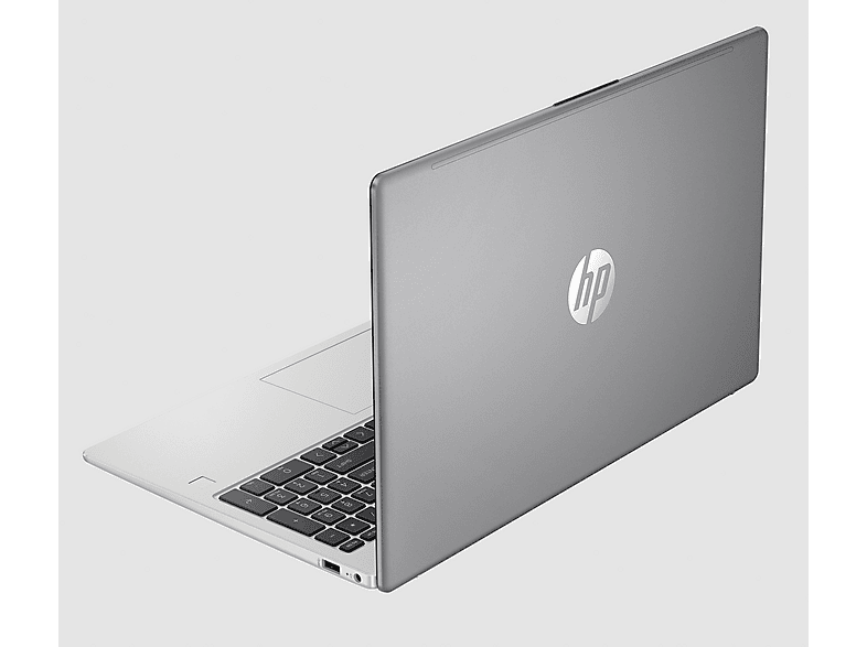 Thumbnail - HP 255 G10 - 15,6 Zoll AMD Ryzen™ 5 7520U 8 GB 512 Radeon™ Onboard Graphics Windows 11 Home